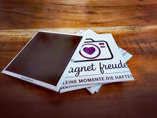 18er Set - Große Erinnerungen