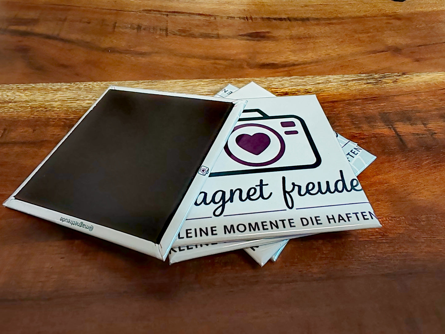 12er Set - Herzensmomente